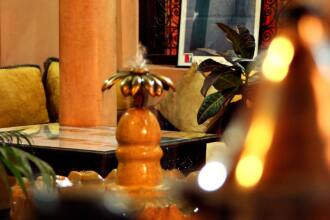 Dar Al Hamra, фото 27 Dar Al Hamra, фото 27