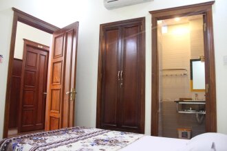 Kim Khanh Hotel, фото 7