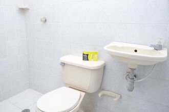 Ayenda 1609 Hotel Arrecife Caribeño, фото 20 Ayenda 1609 Hotel Arrecife Caribeño, фото 20