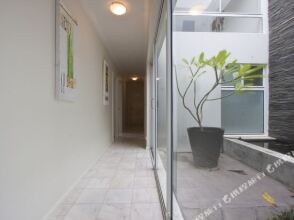 UrbanStyle Claremont Apartment, фото 5 UrbanStyle Claremont Apartment, фото 5