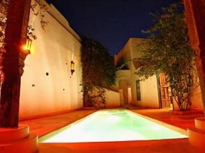 CARAVANSERAI, фото 47 CARAVANSERAI, фото 47