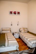 Bpm - Golden Eagle Apartment, фото 3 Bpm - Golden Eagle Apartment, фото 3