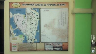 Hostal Real, фото 19 Hostal Real, фото 19