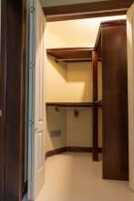 The Acreage of Drumblair, фото 9 The Acreage of Drumblair, фото 9