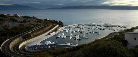 Garfild Guest house, фото 19