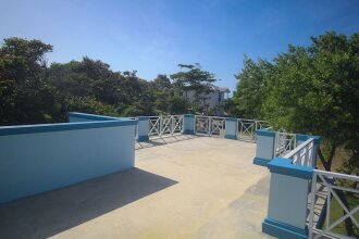 Cottage On The Ocean, фото 12 Cottage On The Ocean, фото 12