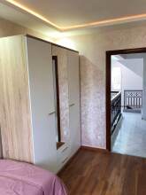 Apartment With 3 Bedrooms in Annakhil, Marrakech, With Shared Pool, фото 43 Apartment With 3 Bedrooms in Annakhil, Marrakech, With Shared Pool, фото 43