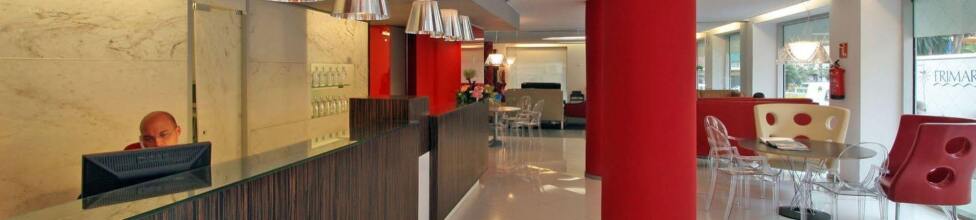 Oasis Plaza, фото 9