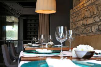 Sumahan On The Water, фото 13 Sumahan On The Water, фото 13