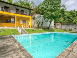 OYO Pousada Sol Nascente, фото 36 OYO Pousada Sol Nascente, фото 36