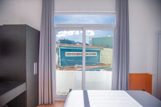 The Fancy House, фото 3