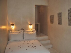 Riad Des Eaux Et Spa, фото 46 Riad Des Eaux Et Spa, фото 46