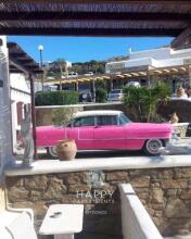 Happy Apartments Mykonos, фото 8