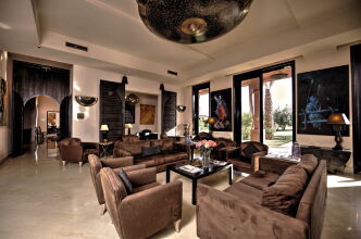 Domaine des Remparts Hotel & Spa, фото 9 Domaine des Remparts Hotel & Spa, фото 9