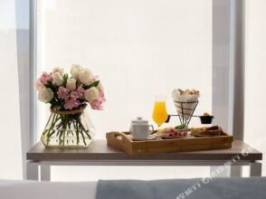 Hotel Capital Bellet, фото 28 Hotel Capital Bellet, фото 28