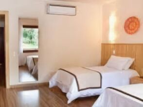 Magique Le Canton, фото 39 Magique Le Canton, фото 39