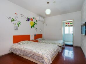 Pod Inn, фото 7 Pod Inn, фото 7