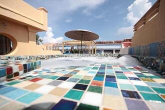 Casa Logos, фото 16 Casa Logos, фото 16