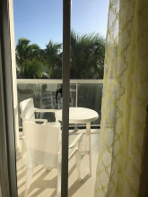 Boca Del Mar, фото 45