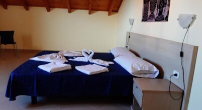 Nautilus Aparthotel, фото 39 Nautilus Aparthotel, фото 39