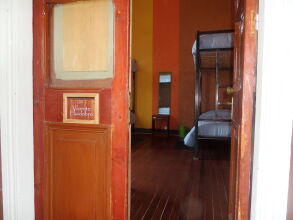 Casa Mosaico Hostel, фото 17