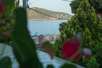 Kiani Akti Hotel, фото 10