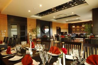 Sea World Resort & Spa, фото 16 Sea World Resort & Spa, фото 16