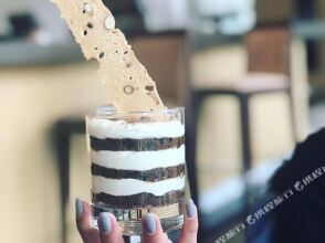 Хаятт Ридженси Душанбе, фото 46 Хаятт Ридженси Душанбе, фото 46