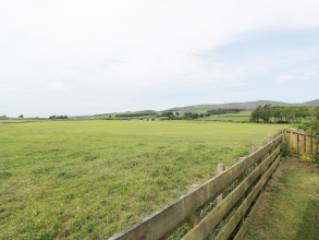 Drumbuie, фото 7