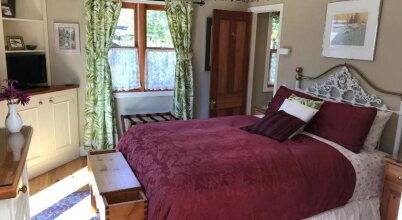 Baywick Inn Bed & Breakfast, фото 34 Baywick Inn Bed & Breakfast, фото 34