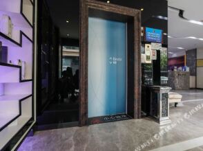 Benyu Hotels, фото 8 Benyu Hotels, фото 8