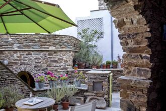 Crossroads Inn, фото 40