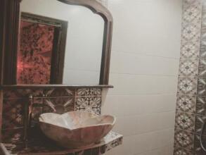 Maison Aicha, фото 18 Maison Aicha, фото 18