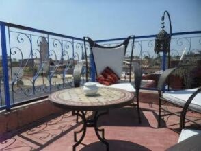 Ryad Dar Ganou, фото 30 Ryad Dar Ganou, фото 30