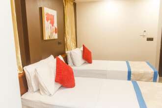 Club Blu, фото 23 Club Blu, фото 23