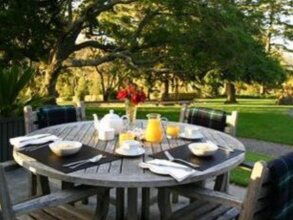 Greenhill Lodge, фото 41 Greenhill Lodge, фото 41