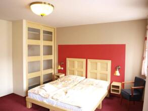 Hotel Alpina, фото 29 Hotel Alpina, фото 29