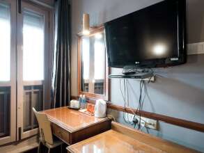 Four Chain View, фото 41 Four Chain View, фото 41