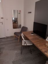 Hostel Ljiljana, фото 5