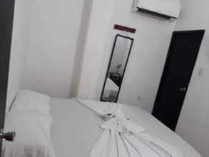 Hotel Crucero de Indias, фото 2 Hotel Crucero de Indias, фото 2