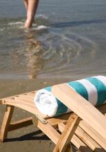 Sentido Sandy Beach, фото 25 Sentido Sandy Beach, фото 25