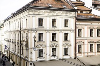 Леополис, фото 11 Леополис, фото 11