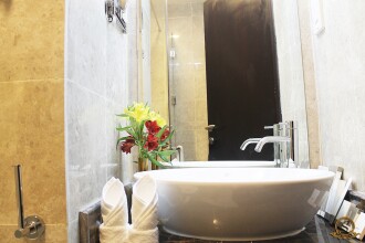 Saraya Town Hotel, фото 8 Saraya Town Hotel, фото 8