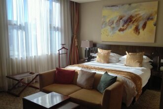 Friendship Grand Beijing, фото 48 Friendship Grand Beijing, фото 48