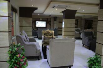 Dorar Darea Al Malqa 2, фото 18 Dorar Darea Al Malqa 2, фото 18