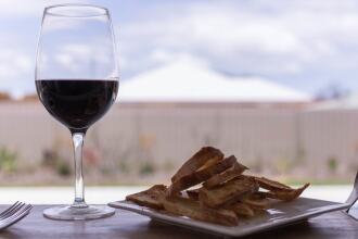 Epsom On Swan Bed And Breakfast - Adults Only, фото 8