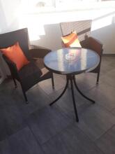 Garfild Guest house, фото 32