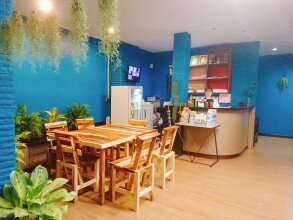 BGW Phuket, фото 15