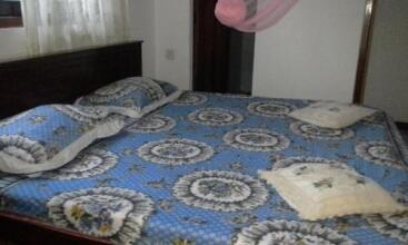 Grace Villa Bentota, фото 10