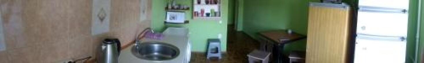 Yourhostel Friend, фото 27 Yourhostel Friend, фото 27